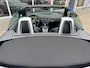Audi TT Roadster 45 TFSI quattro Pro Line S Competition