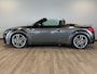 Audi TT Roadster 45 TFSI quattro Pro Line S Competition