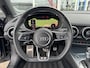 Audi TT Roadster 45 TFSI quattro Pro Line S Competition