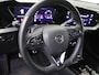 Opel Mokka 1.2 130pk Start/Stop Aut