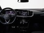Opel Mokka 1.2 130pk Start/Stop Aut