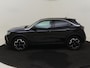 Opel Mokka 1.2 130pk Start/Stop Aut