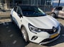 Renault Captur 1.6 E-Tech Hybrid 145 Intens Digitaal Dashboard | Camera | Parkeersensoren Voor + Achter | Navigatie | 17" Lichtmetaal | | Apple Carplay/Android Auto|telefoonintegratie premium | Boordcomputer | Cruise control