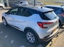 Renault Captur 1.6 E-Tech Hybrid 145 Intens Digitaal Dashboard | Camera | Parkeersensoren Voor + Achter | Navigatie | 17" Lichtmetaal | | Apple Carplay/Android Auto|telefoonintegratie premium | Boordcomputer | Cruise control