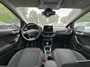 Ford Fiesta 1.0EBTitanium | UNIEK | NL-AUTO! | DEALER OH! | CAMERA | ADAPTIVE CRUISE | B&O | 360 PARK. SENSOREN | APPLE CARPLAY & ANDROID AUTO | PRACHTIGE STAAT!