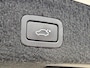 Volvo XC70 2.0 T5 FWD Summum | Bi-Xenon koplampen | Trekhaak | Schuif kantel dak | Standkachel | 18"Glossy black velgen | Lederen interieur | elektrisch verstelbare voorstoelen | verwarmbare voorstoelen |