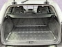 Volvo XC70 2.0 T5 FWD Summum | Bi-Xenon koplampen | Trekhaak | Schuif kantel dak | Standkachel | 18"Glossy black velgen | Lederen interieur | elektrisch verstelbare voorstoelen | verwarmbare voorstoelen |