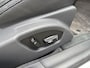 Volvo XC70 2.0 T5 FWD Summum | Bi-Xenon koplampen | Trekhaak | Schuif kantel dak | Standkachel | 18"Glossy black velgen | Lederen interieur | elektrisch verstelbare voorstoelen | verwarmbare voorstoelen |