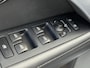 Volvo XC70 2.0 T5 FWD Summum | Bi-Xenon koplampen | Trekhaak | Schuif kantel dak | Standkachel | 18"Glossy black velgen | Lederen interieur | elektrisch verstelbare voorstoelen | verwarmbare voorstoelen |