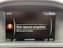 Volvo XC70 2.0 T5 FWD Summum | Bi-Xenon koplampen | Trekhaak | Schuif kantel dak | Standkachel | 18"Glossy black velgen | Lederen interieur | elektrisch verstelbare voorstoelen | verwarmbare voorstoelen |