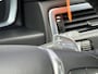 Volvo XC70 2.0 T5 FWD Summum | Bi-Xenon koplampen | Trekhaak | Schuif kantel dak | Standkachel | 18"Glossy black velgen | Lederen interieur | elektrisch verstelbare voorstoelen | verwarmbare voorstoelen |