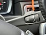 Volvo XC70 2.0 T5 FWD Summum | Bi-Xenon koplampen | Trekhaak | Schuif kantel dak | Standkachel | 18"Glossy black velgen | Lederen interieur | elektrisch verstelbare voorstoelen | verwarmbare voorstoelen |