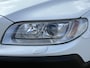 Volvo XC70 2.0 T5 FWD Summum | Bi-Xenon koplampen | Trekhaak | Schuif kantel dak | Standkachel | 18"Glossy black velgen | Lederen interieur | elektrisch verstelbare voorstoelen | verwarmbare voorstoelen |