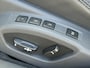Volvo XC70 2.0 T5 FWD Summum | Bi-Xenon koplampen | Trekhaak | Schuif kantel dak | Standkachel | 18"Glossy black velgen | Lederen interieur | elektrisch verstelbare voorstoelen | verwarmbare voorstoelen |
