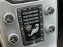Volvo XC70 2.0 T5 FWD Summum | Bi-Xenon koplampen | Trekhaak | Schuif kantel dak | Standkachel | 18"Glossy black velgen | Lederen interieur | elektrisch verstelbare voorstoelen | verwarmbare voorstoelen |