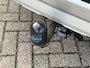 Volvo XC70 2.0 T5 FWD Summum | Bi-Xenon koplampen | Trekhaak | Schuif kantel dak | Standkachel | 18"Glossy black velgen | Lederen interieur | elektrisch verstelbare voorstoelen | verwarmbare voorstoelen |