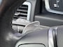 Volvo XC70 2.0 T5 FWD Summum | Bi-Xenon koplampen | Trekhaak | Schuif kantel dak | Standkachel | 18"Glossy black velgen | Lederen interieur | elektrisch verstelbare voorstoelen | verwarmbare voorstoelen |