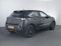 Opel Mokka 1.2 Turbo Hybrid GS AUTOMAAT | MASSAGE STOEL | ALCANTARA BEKLEDING | CRUISE CONTROLE | STOELVERWAMRING | APPLE CARPLAY / ANDROID AUTO | CLIMA | ACHTERUITRIJCAMERA | PARKEERSENSOREN V+A