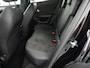Opel Mokka 1.2 Turbo Hybrid GS AUTOMAAT | MASSAGE STOEL | ALCANTARA BEKLEDING | CRUISE CONTROLE | STOELVERWAMRING | APPLE CARPLAY / ANDROID AUTO | CLIMA | ACHTERUITRIJCAMERA | PARKEERSENSOREN V+A