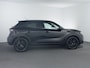 Opel Mokka 1.2 Turbo Hybrid GS AUTOMAAT | MASSAGE STOEL | ALCANTARA BEKLEDING | CRUISE CONTROLE | STOELVERWAMRING | APPLE CARPLAY / ANDROID AUTO | CLIMA | ACHTERUITRIJCAMERA | PARKEERSENSOREN V+A
