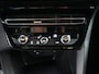 Opel Mokka 1.2 Turbo Hybrid GS AUTOMAAT | MASSAGE STOEL | ALCANTARA BEKLEDING | CRUISE CONTROLE | STOELVERWAMRING | APPLE CARPLAY / ANDROID AUTO | CLIMA | ACHTERUITRIJCAMERA | PARKEERSENSOREN V+A