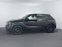 Opel Mokka 1.2 Turbo Hybrid GS AUTOMAAT | MASSAGE STOEL | ALCANTARA BEKLEDING | CRUISE CONTROLE | STOELVERWAMRING | APPLE CARPLAY / ANDROID AUTO | CLIMA | ACHTERUITRIJCAMERA | PARKEERSENSOREN V+A