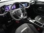 Opel Mokka 1.2 Turbo Hybrid GS AUTOMAAT | MASSAGE STOEL | ALCANTARA BEKLEDING | CRUISE CONTROLE | STOELVERWAMRING | APPLE CARPLAY / ANDROID AUTO | CLIMA | ACHTERUITRIJCAMERA | PARKEERSENSOREN V+A