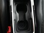 Opel Mokka 1.2 Turbo Hybrid GS AUTOMAAT | MASSAGE STOEL | ALCANTARA BEKLEDING | CRUISE CONTROLE | STOELVERWAMRING | APPLE CARPLAY / ANDROID AUTO | CLIMA | ACHTERUITRIJCAMERA | PARKEERSENSOREN V+A