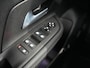 Opel Mokka 1.2 Turbo Hybrid GS AUTOMAAT | MASSAGE STOEL | ALCANTARA BEKLEDING | CRUISE CONTROLE | STOELVERWAMRING | APPLE CARPLAY / ANDROID AUTO | CLIMA | ACHTERUITRIJCAMERA | PARKEERSENSOREN V+A