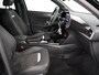 Opel Mokka 1.2 Turbo Hybrid GS AUTOMAAT | MASSAGE STOEL | ALCANTARA BEKLEDING | CRUISE CONTROLE | STOELVERWAMRING | APPLE CARPLAY / ANDROID AUTO | CLIMA | ACHTERUITRIJCAMERA | PARKEERSENSOREN V+A