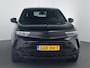 Opel Mokka 1.2 Turbo Hybrid GS AUTOMAAT | MASSAGE STOEL | ALCANTARA BEKLEDING | CRUISE CONTROLE | STOELVERWAMRING | APPLE CARPLAY / ANDROID AUTO | CLIMA | ACHTERUITRIJCAMERA | PARKEERSENSOREN V+A