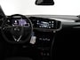 Opel Mokka 1.2 Turbo Hybrid GS AUTOMAAT | MASSAGE STOEL | ALCANTARA BEKLEDING | CRUISE CONTROLE | STOELVERWAMRING | APPLE CARPLAY / ANDROID AUTO | CLIMA | ACHTERUITRIJCAMERA | PARKEERSENSOREN V+A