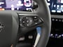 Opel Mokka 1.2 Turbo Hybrid GS AUTOMAAT | MASSAGE STOEL | ALCANTARA BEKLEDING | CRUISE CONTROLE | STOELVERWAMRING | APPLE CARPLAY / ANDROID AUTO | CLIMA | ACHTERUITRIJCAMERA | PARKEERSENSOREN V+A