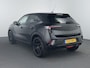 Opel Mokka 1.2 Turbo Hybrid GS AUTOMAAT | MASSAGE STOEL | ALCANTARA BEKLEDING | CRUISE CONTROLE | STOELVERWAMRING | APPLE CARPLAY / ANDROID AUTO | CLIMA | ACHTERUITRIJCAMERA | PARKEERSENSOREN V+A