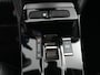 Opel Mokka 1.2 Turbo Hybrid GS AUTOMAAT | MASSAGE STOEL | ALCANTARA BEKLEDING | CRUISE CONTROLE | STOELVERWAMRING | APPLE CARPLAY / ANDROID AUTO | CLIMA | ACHTERUITRIJCAMERA | PARKEERSENSOREN V+A