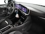 Opel Mokka 1.2 Turbo Hybrid GS AUTOMAAT | MASSAGE STOEL | ALCANTARA BEKLEDING | CRUISE CONTROLE | STOELVERWAMRING | APPLE CARPLAY / ANDROID AUTO | CLIMA | ACHTERUITRIJCAMERA | PARKEERSENSOREN V+A