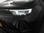 Opel Mokka 1.2 Turbo Hybrid GS AUTOMAAT | MASSAGE STOEL | ALCANTARA BEKLEDING | CRUISE CONTROLE | STOELVERWAMRING | APPLE CARPLAY / ANDROID AUTO | CLIMA | ACHTERUITRIJCAMERA | PARKEERSENSOREN V+A