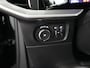 Opel Mokka 1.2 Turbo Hybrid GS AUTOMAAT | MASSAGE STOEL | ALCANTARA BEKLEDING | CRUISE CONTROLE | STOELVERWAMRING | APPLE CARPLAY / ANDROID AUTO | CLIMA | ACHTERUITRIJCAMERA | PARKEERSENSOREN V+A