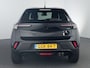 Opel Mokka 1.2 Turbo Hybrid GS AUTOMAAT | MASSAGE STOEL | ALCANTARA BEKLEDING | CRUISE CONTROLE | STOELVERWAMRING | APPLE CARPLAY / ANDROID AUTO | CLIMA | ACHTERUITRIJCAMERA | PARKEERSENSOREN V+A
