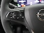 Opel Mokka 1.2 Turbo Hybrid GS AUTOMAAT | MASSAGE STOEL | ALCANTARA BEKLEDING | CRUISE CONTROLE | STOELVERWAMRING | APPLE CARPLAY / ANDROID AUTO | CLIMA | ACHTERUITRIJCAMERA | PARKEERSENSOREN V+A