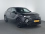 Opel Mokka 1.2 Turbo Hybrid GS AUTOMAAT | MASSAGE STOEL | ALCANTARA BEKLEDING | CRUISE CONTROLE | STOELVERWAMRING | APPLE CARPLAY / ANDROID AUTO | CLIMA | ACHTERUITRIJCAMERA | PARKEERSENSOREN V+A