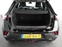 Opel Mokka 1.2 Turbo Hybrid GS AUTOMAAT | MASSAGE STOEL | ALCANTARA BEKLEDING | CRUISE CONTROLE | STOELVERWAMRING | APPLE CARPLAY / ANDROID AUTO | CLIMA | ACHTERUITRIJCAMERA | PARKEERSENSOREN V+A
