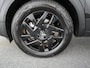 Opel Mokka 1.2 Turbo Hybrid GS AUTOMAAT | MASSAGE STOEL | ALCANTARA BEKLEDING | CRUISE CONTROLE | STOELVERWAMRING | APPLE CARPLAY / ANDROID AUTO | CLIMA | ACHTERUITRIJCAMERA | PARKEERSENSOREN V+A