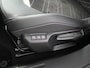 Opel Mokka 1.2 Turbo Hybrid GS AUTOMAAT | MASSAGE STOEL | ALCANTARA BEKLEDING | CRUISE CONTROLE | STOELVERWAMRING | APPLE CARPLAY / ANDROID AUTO | CLIMA | ACHTERUITRIJCAMERA | PARKEERSENSOREN V+A
