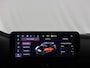 Fiat 500 La Prima 42 kWh | SOH 95% | Panoramadak | Navigatie | Parkeercamera | Climate Control | Keyless Go |