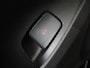Fiat 500 La Prima 42 kWh | SOH 95% | Panoramadak | Navigatie | Parkeercamera | Climate Control | Keyless Go |