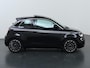 Fiat 500 La Prima 42 kWh | SOH 95% | Panoramadak | Navigatie | Parkeercamera | Climate Control | Keyless Go |