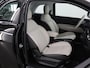 Fiat 500 La Prima 42 kWh | SOH 95% | Panoramadak | Navigatie | Parkeercamera | Climate Control | Keyless Go |