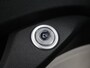 Fiat 500 La Prima 42 kWh | SOH 95% | Panoramadak | Navigatie | Parkeercamera | Climate Control | Keyless Go |