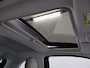 Fiat 500 La Prima 42 kWh | SOH 95% | Panoramadak | Navigatie | Parkeercamera | Climate Control | Keyless Go |